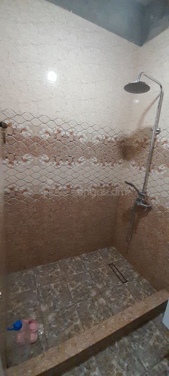 4 Սենյականոց Բնակարան Նորակառույցում, 83քմ, 7/7 հարկ, Կապիտալ Վերանորոգված