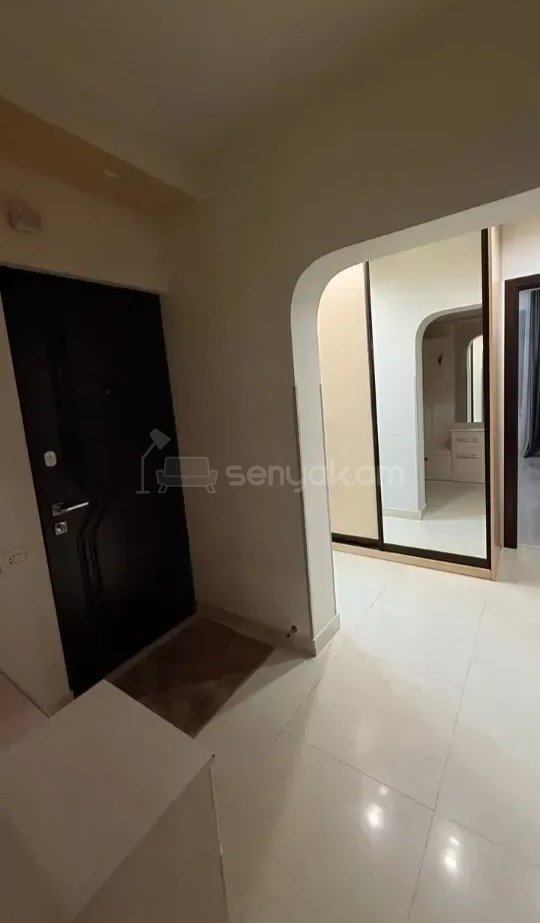 4 Սենյականոց Բնակարան, 85քմ, 7/9 հարկ, Նորմալ Վիճակում, Կահավորված, Արևկող