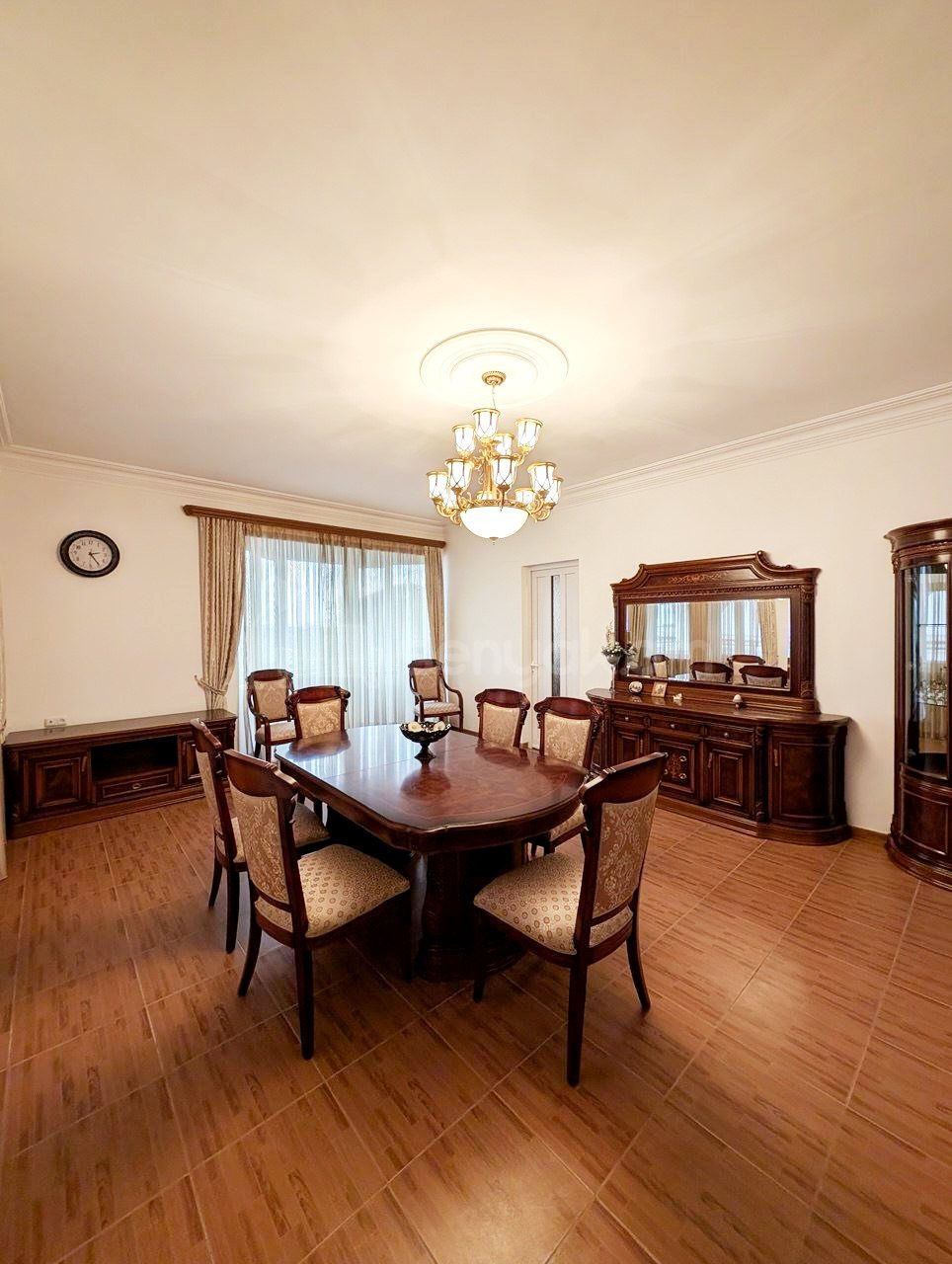 6 Սենյականոց Շքեղ Առանձնատուն, 399քմ