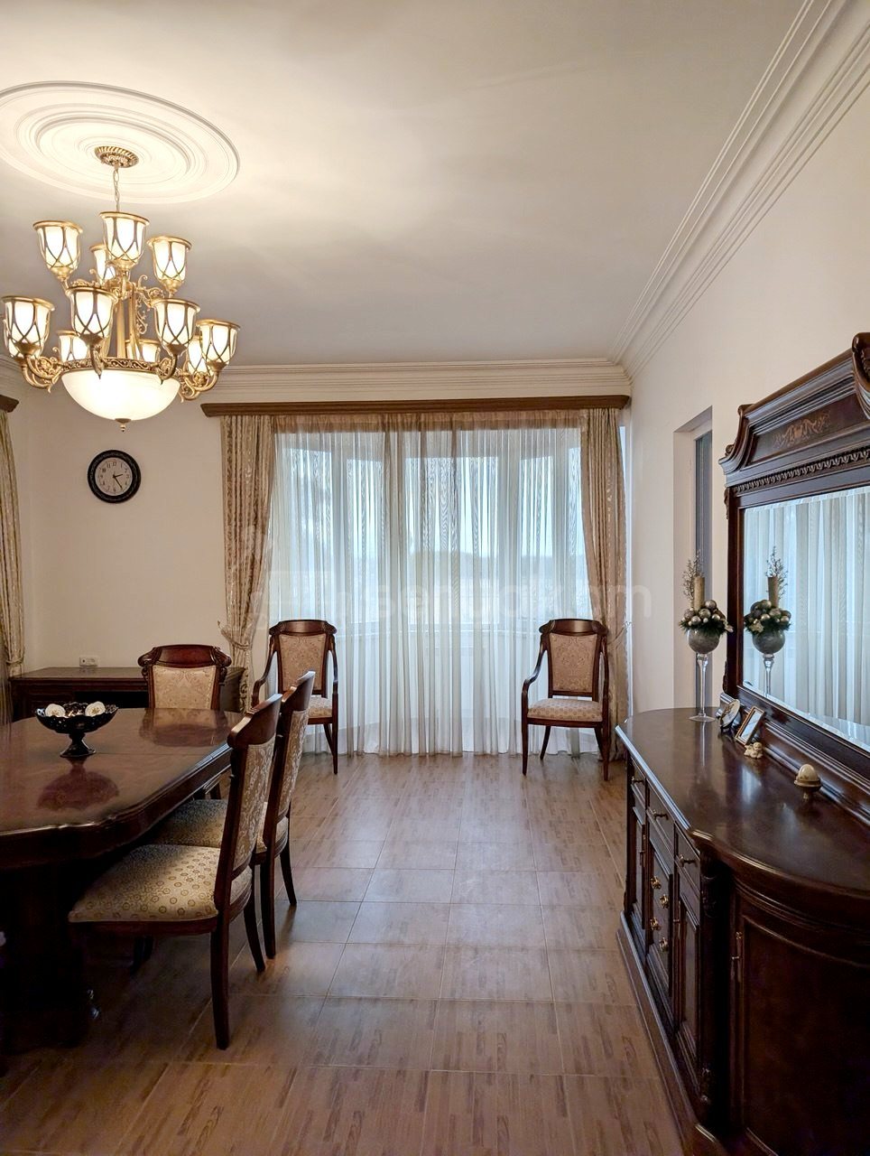 6 Սենյականոց Շքեղ Առանձնատուն, 399քմ