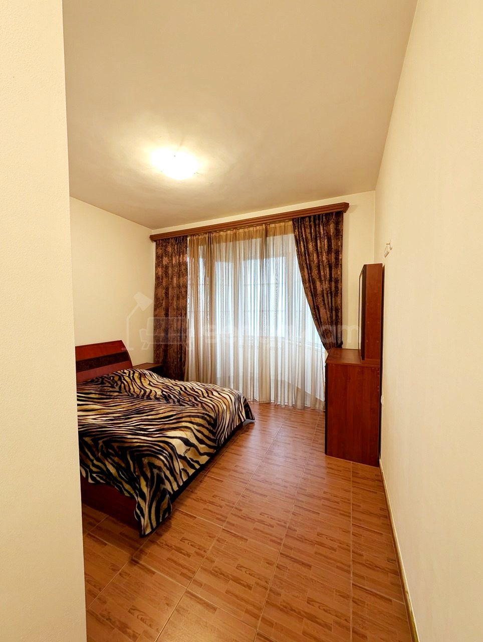 6 Սենյականոց Շքեղ Առանձնատուն, 399քմ