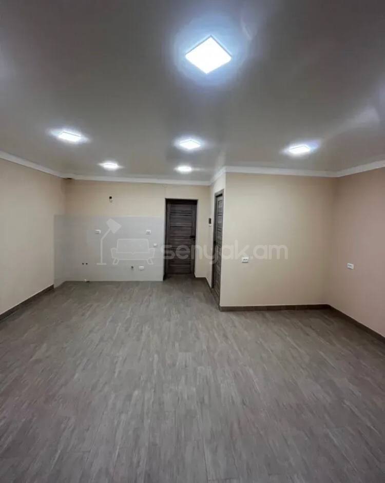 Օֆիսային Տարածք, 87քմ