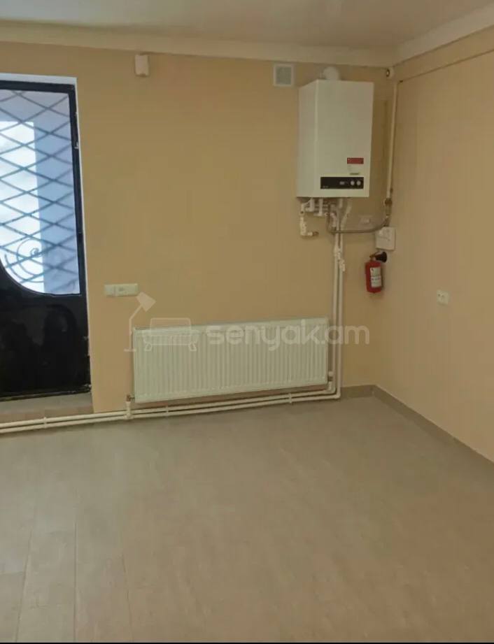 Օֆիսային Տարածք, 87քմ