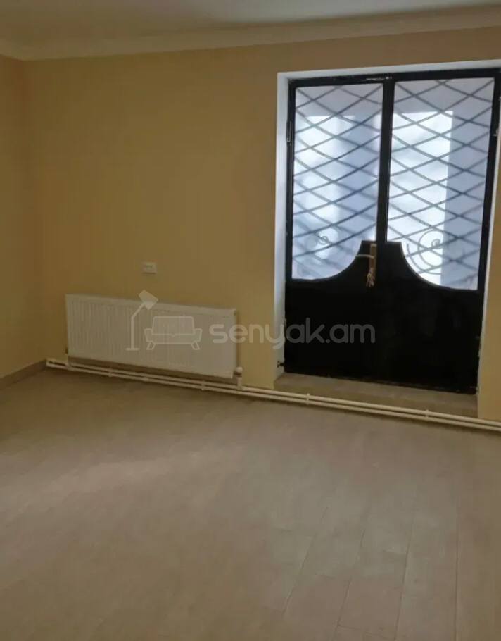 Օֆիսային Տարածք, 87քմ
