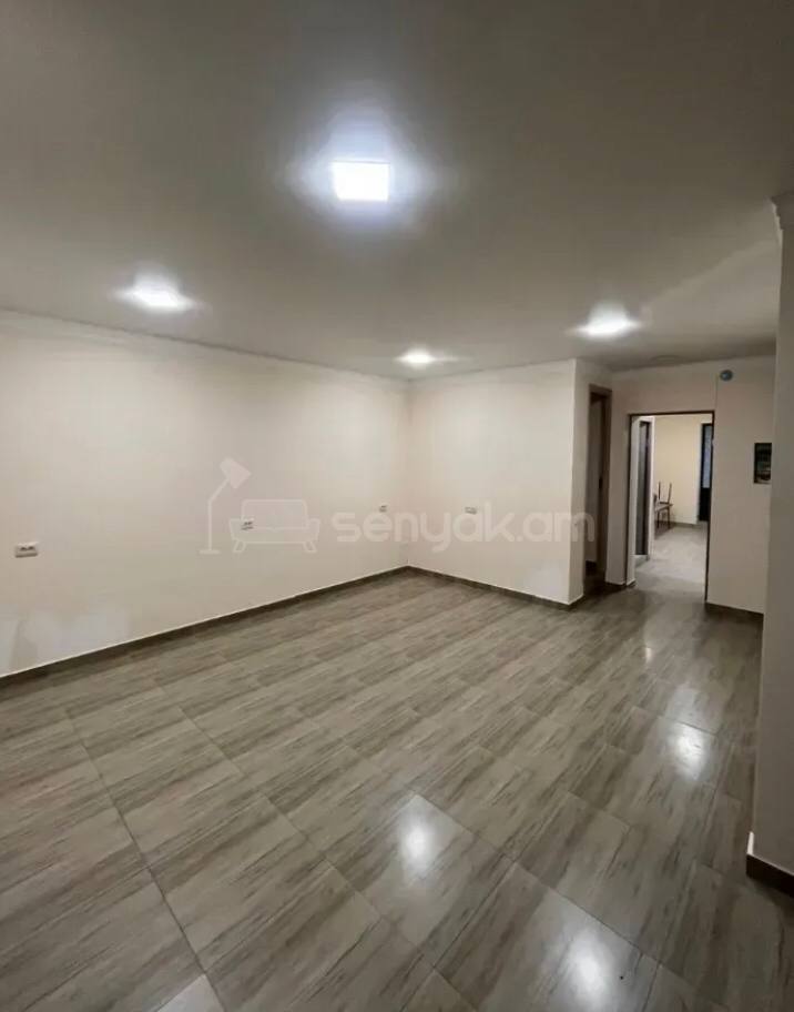 Օֆիսային Տարածք, 87քմ
