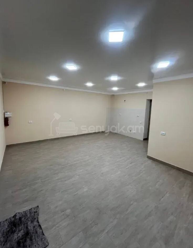 Օֆիսային Տարածք, 87քմ