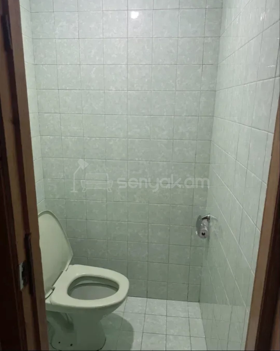 2 Սենյականոց Բնակարան, 68քմ, 7/9 հարկ, Կոսմետիկ Վերանորոգված