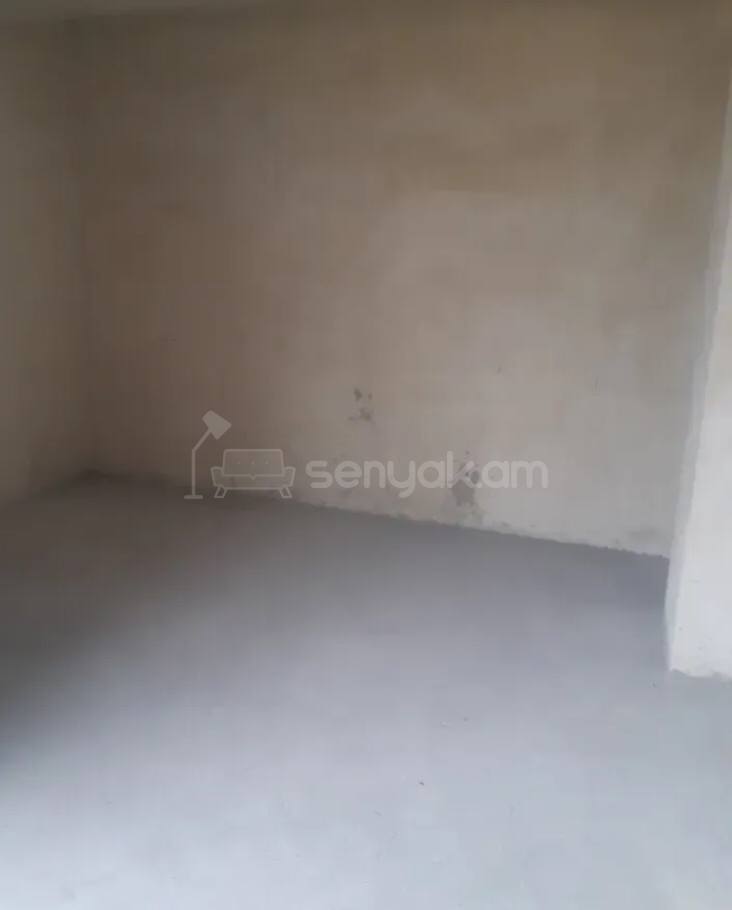 2 Սենյականոց Բնակարան Նորակառույցում, 62քմ, 5/8 հարկ, Զրոյական Վիճակում