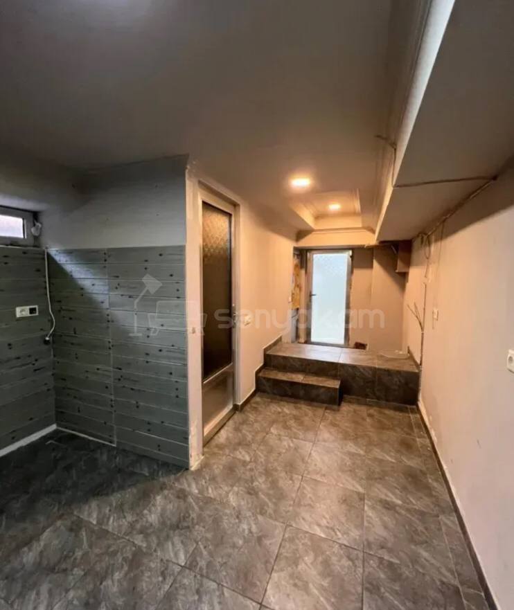 Օֆիսային Տարածք, 100քմ