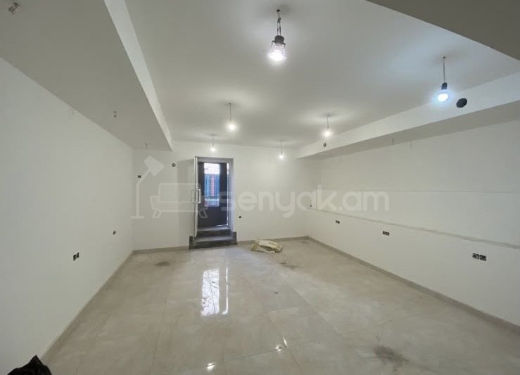 Առևտրի Տարածք, 55քմ
