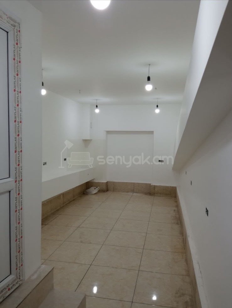 Առևտրի Տարածք, 55քմ