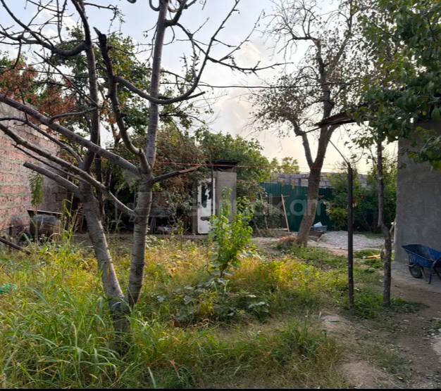 4 Սենյականոց Սեփական Տուն, 100քմ, Կոսմետիկ Վերանորոգված, Կահավորված