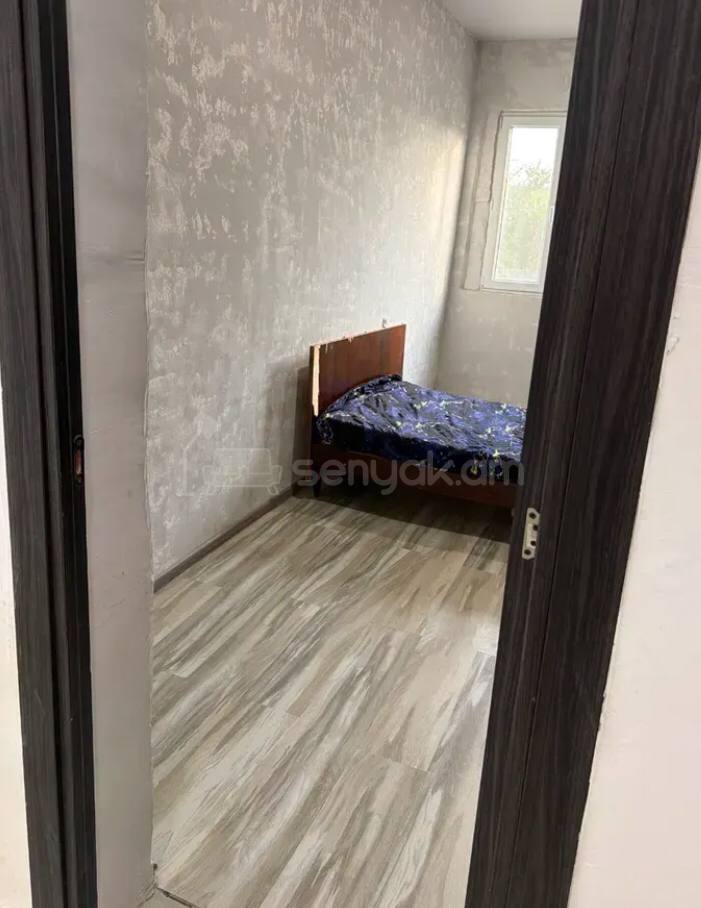 4 Սենյականոց Սեփական Տուն, 100քմ, Կոսմետիկ Վերանորոգված, Կահավորված