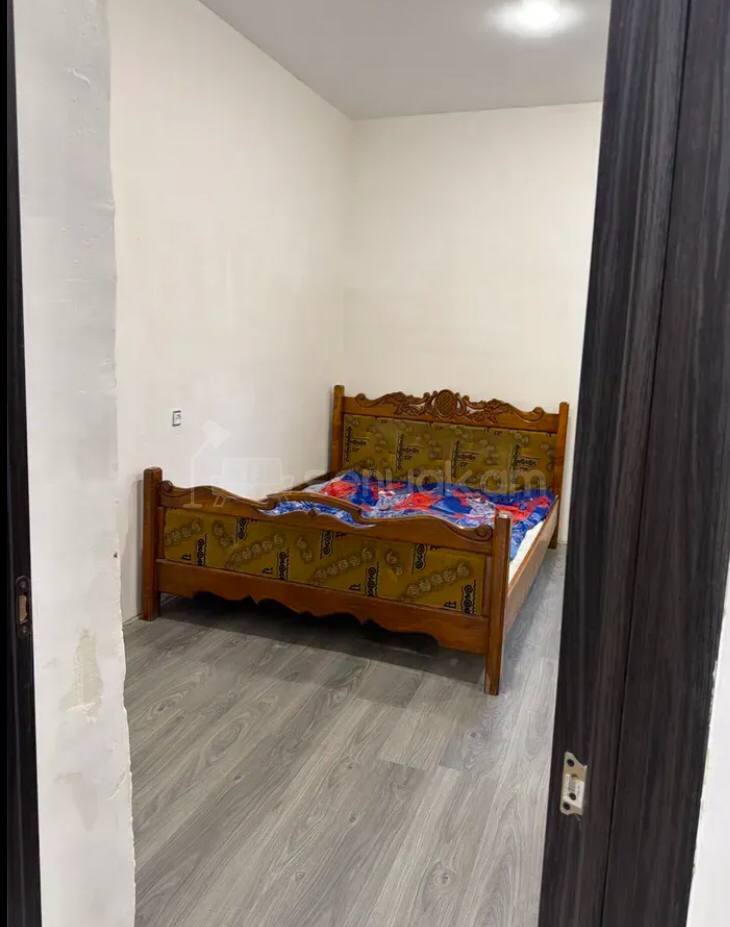 4 Սենյականոց Սեփական Տուն, 100քմ, Կոսմետիկ Վերանորոգված, Կահավորված