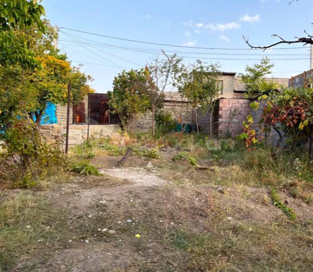 4 Սենյականոց Սեփական Տուն, 100քմ, Կոսմետիկ Վերանորոգված, Կահավորված