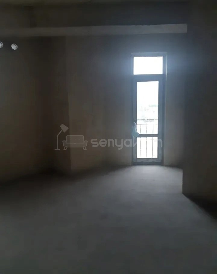 2 Սենյականոց Բնակարան, 62քմ, 5/8 հարկ, Զրոյական Վիճակում