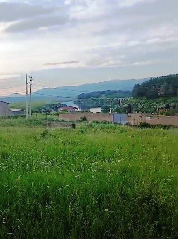 Բնակելի Նշանակության Հողատարածք, 2000քմ, Խմելու Ջրով, Էլեկտրականությամբ