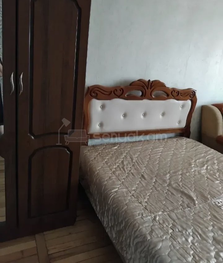 2 Սենյականոց Բնակարան, 67քմ, 5/9 հարկ, Նորմալ Վիճակում, Կահավորված