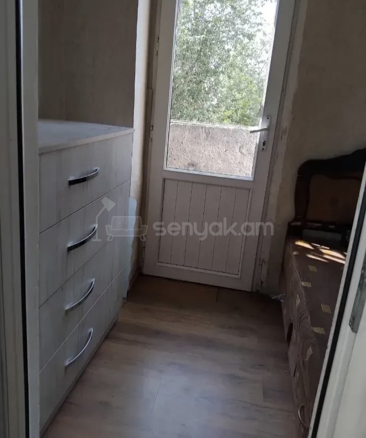 2 Սենյականոց Բնակարան, 67քմ, 5/9 հարկ, Նորմալ Վիճակում, Կահավորված