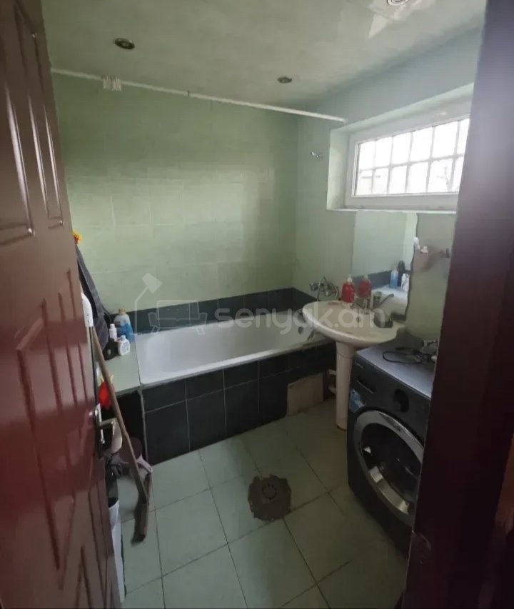 2 Սենյականոց Բնակարան, 67քմ, 5/9 հարկ, Նորմալ Վիճակում, Կահավորված