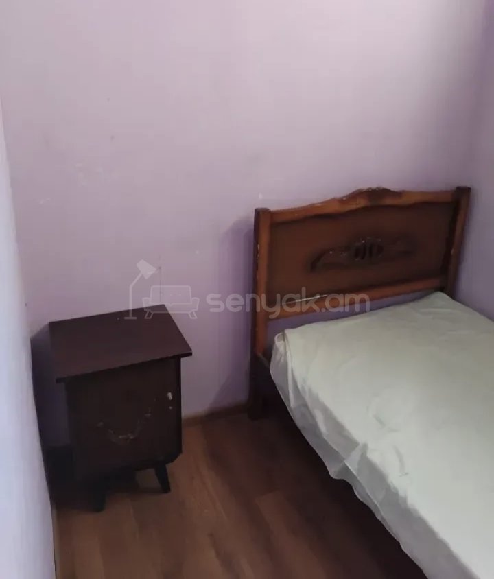 2 Սենյականոց Բնակարան, 67քմ, 5/9 հարկ, Նորմալ Վիճակում, Կահավորված