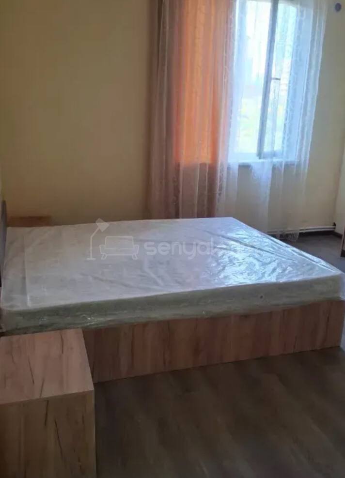 2 Սենյականոց Սեփական Տուն, 65քմ, Կոսմետիկ Վերանորոգված, Կահավորված
