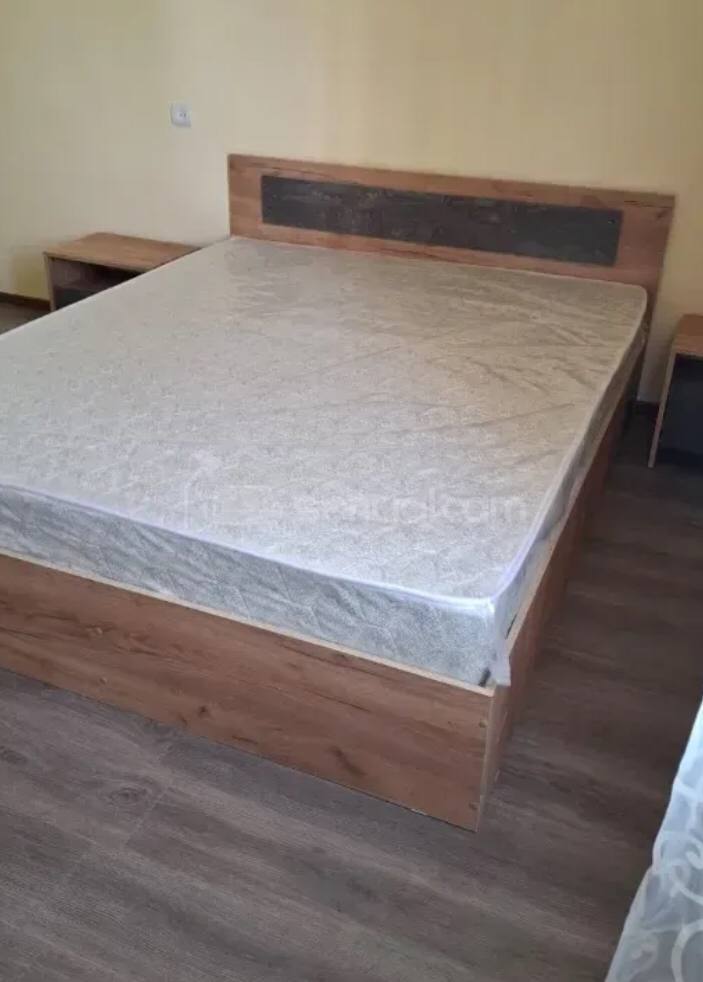 2 Սենյականոց Սեփական Տուն, 65քմ, Կոսմետիկ Վերանորոգված, Կահավորված