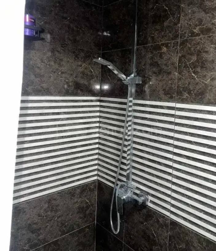 2 Սենյականոց Բնակարան, 42քմ, 2/9 հարկ, Կապիտալ Վերանորոգված, Կահավորված