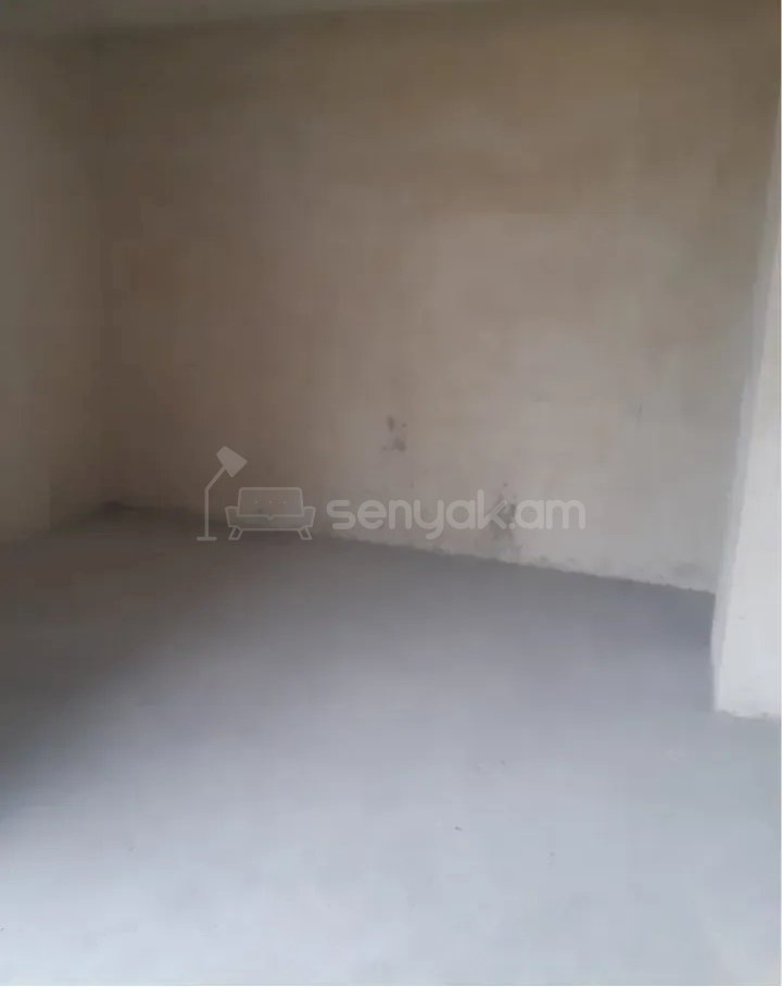 2 Սենյականոց Բնակարան Նորակառույցում, 62քմ, 5/8 հարկ, Զրոյական Վիճակում