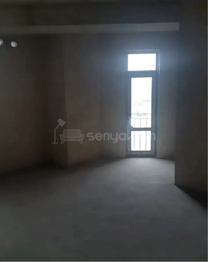 2 Սենյականոց Բնակարան Նորակառույցում, 62քմ, 5/8 հարկ, Զրոյական Վիճակում