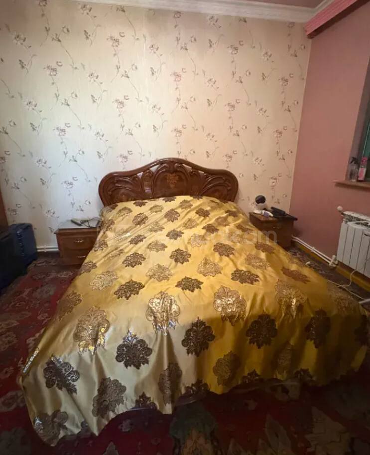 6 Սենյականոց Սեփական Տուն, 220քմ, Կապիտալ Վերանորոգված, Ավտոտնակով