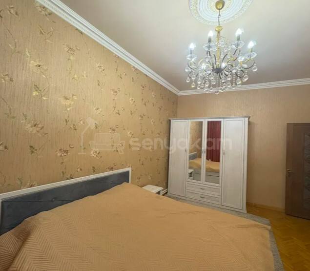 6 Սենյականոց Սեփական Տուն, 220քմ, Կապիտալ Վերանորոգված, Ավտոտնակով