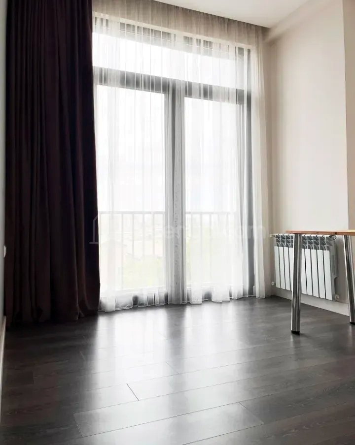 3 Սենյականոց Բնակարան Նորակառույցում, 64քմ, 6/8 հարկ, Դիզայներական Վերանորոգված, Կահավորված, Արևկող