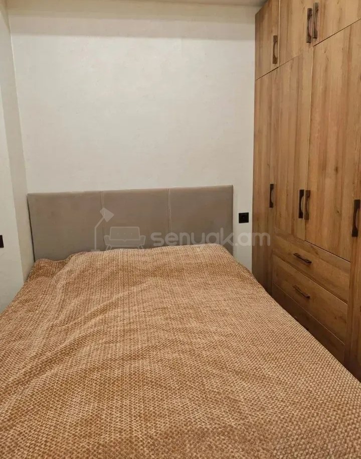 4 Սենյականոց Բնակարան Նորակառույցում, 74քմ, 4/10 հարկ, Կապիտալ Վերանորոգված