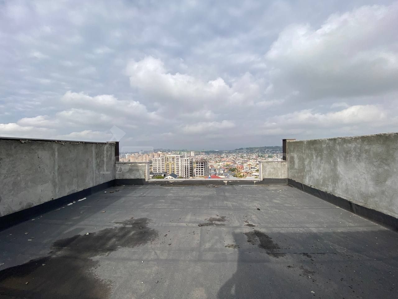 5 Սենյականոց Սեփական Տուն, 246քմ
