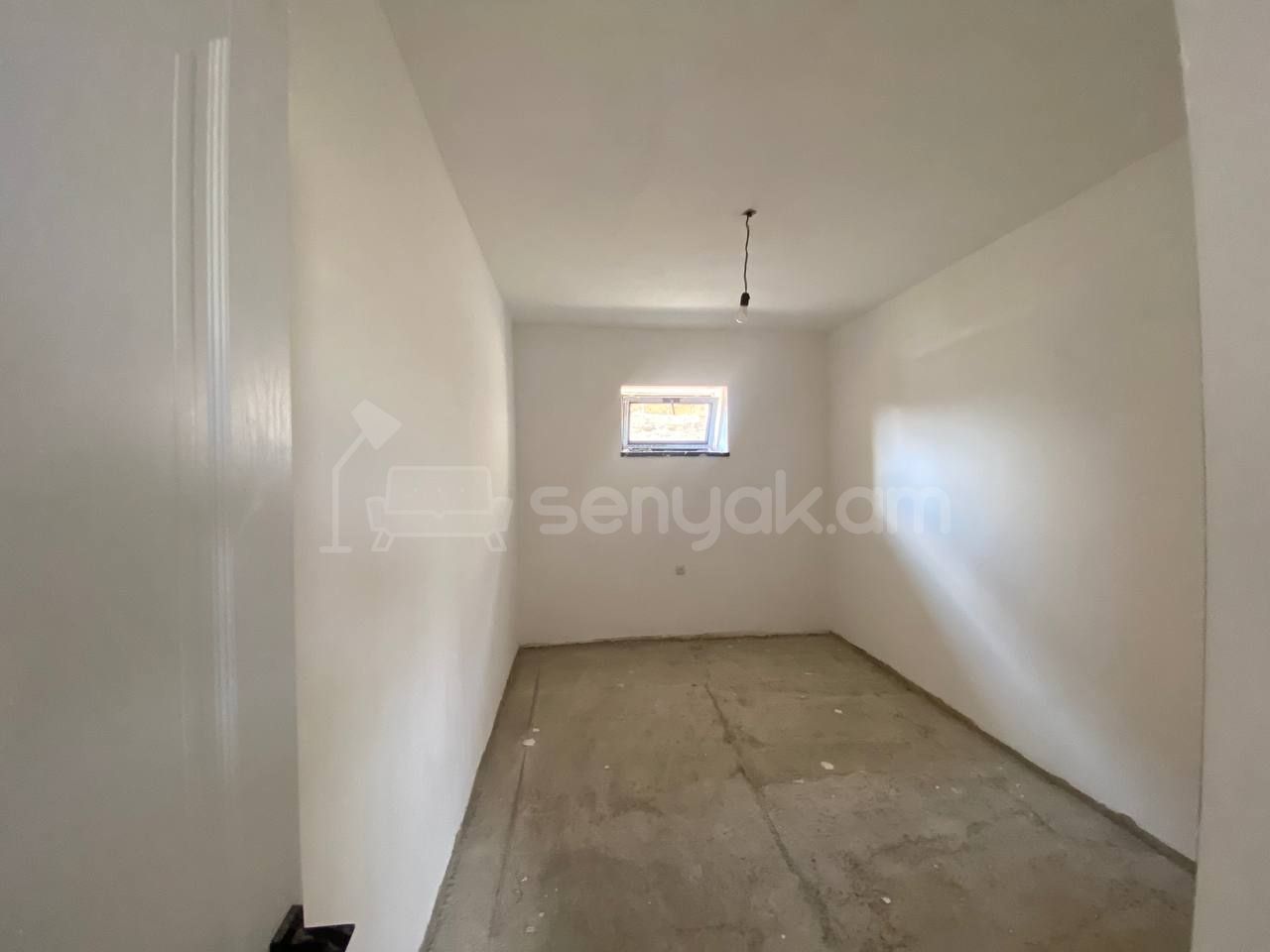 4 Սենյականոց Սեփական Տուն, 90քմ, Նորմալ Վիճակում