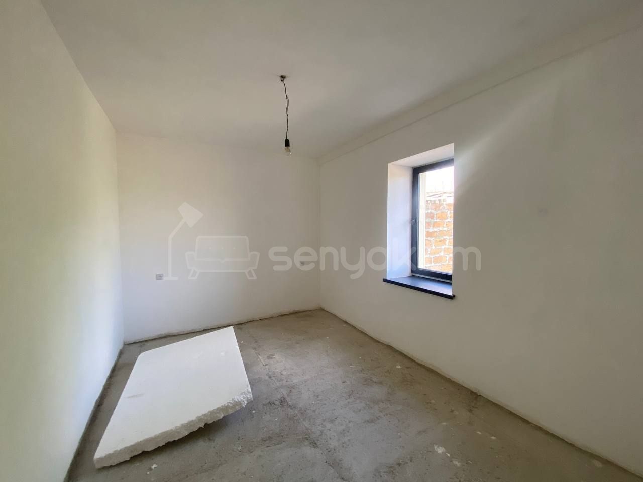 4 Սենյականոց Սեփական Տուն, 90քմ, Նորմալ Վիճակում