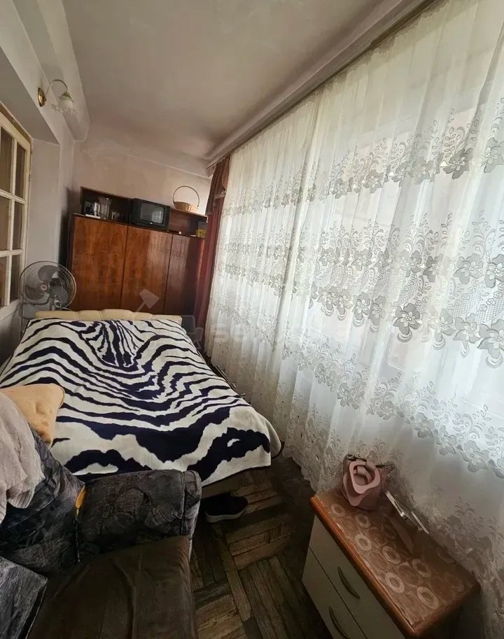 2 Սենյականոց Բնակարան Նորակառույցում, 66քմ, 7/9 հարկ, Նորմալ Վիճակում