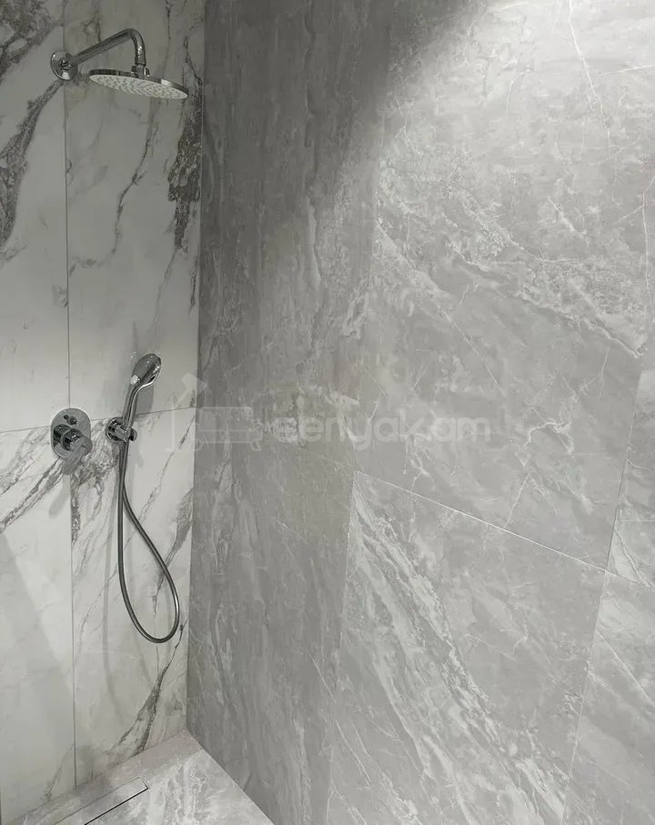 2 Սենյականոց Բնակարան Նորակառույցում, 71քմ, 2/16 հարկ, Կապիտալ Վերանորոգված