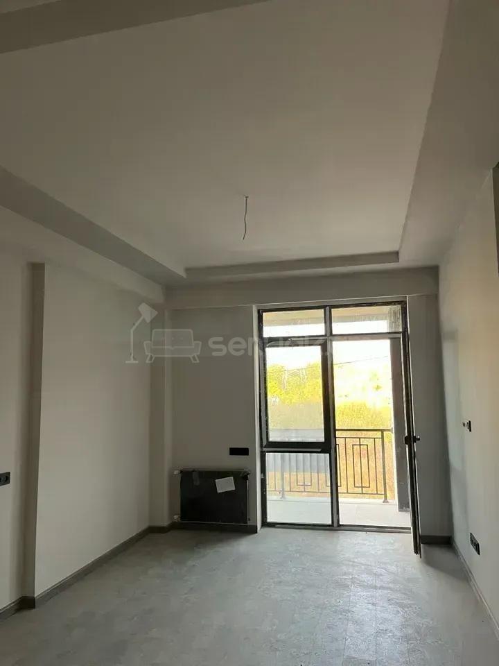 3 Սենյականոց Բնակարան Նորակառույցում, 69քմ, 2/9 հարկ, Կապիտալ Վերանորոգված