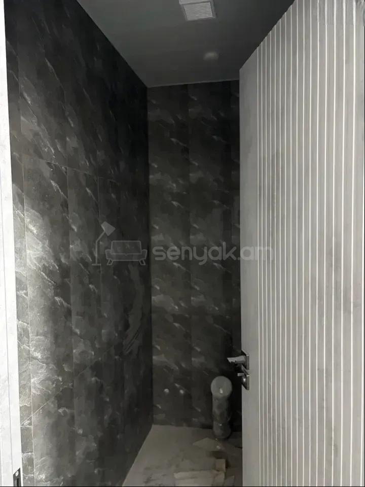 3 Սենյականոց Բնակարան Նորակառույցում, 69քմ, 2/9 հարկ, Կապիտալ Վերանորոգված