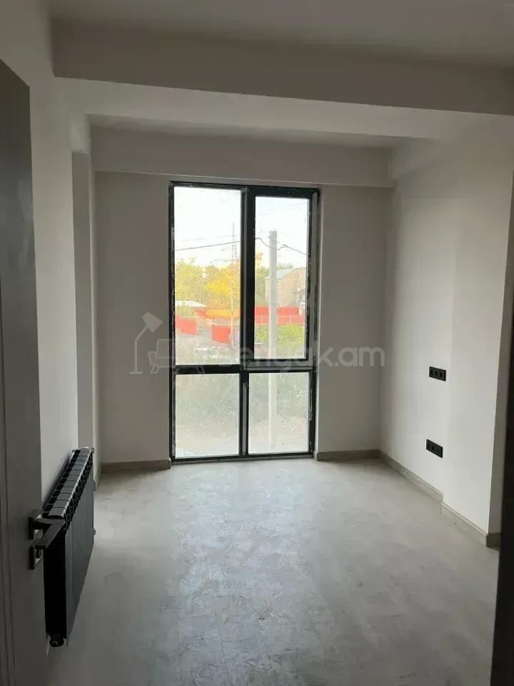 3 Սենյականոց Բնակարան Նորակառույցում, 69քմ, 2/9 հարկ, Կապիտալ Վերանորոգված