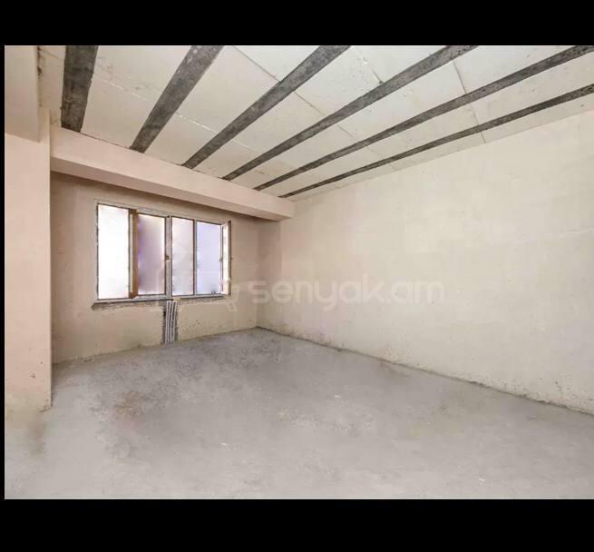 3 Սենյականոց Բնակարան Նորակառույցում, 99քմ, 3/8 հարկ, Զրոյական Վիճակում