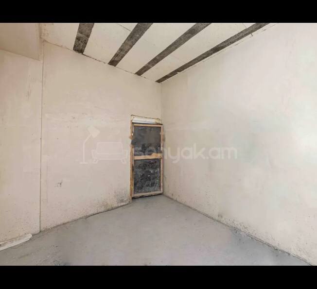 3 Սենյականոց Բնակարան Նորակառույցում, 99քմ, 3/8 հարկ, Զրոյական Վիճակում