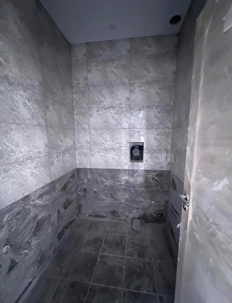 4 Սենյականոց Բնակարան Նորակառույցում, 122քմ, 9/15 հարկ, Կապիտալ Վերանորոգված