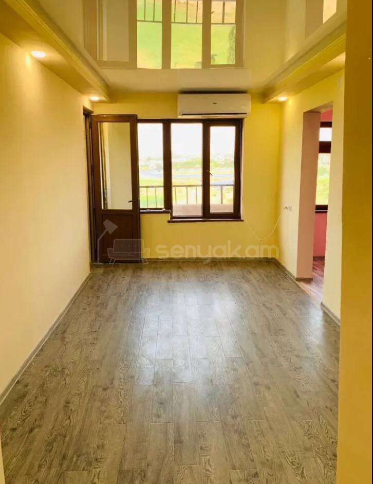 4 Սենյականոց Բնակարան, 86քմ, 9/9 հարկ, Կապիտալ Վերանորոգված