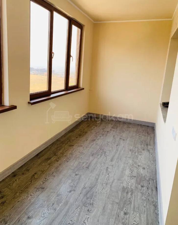 3 Սենյականոց Բնակարան, 86քմ, 9/9 հարկ, Կապիտալ Վերանորոգված