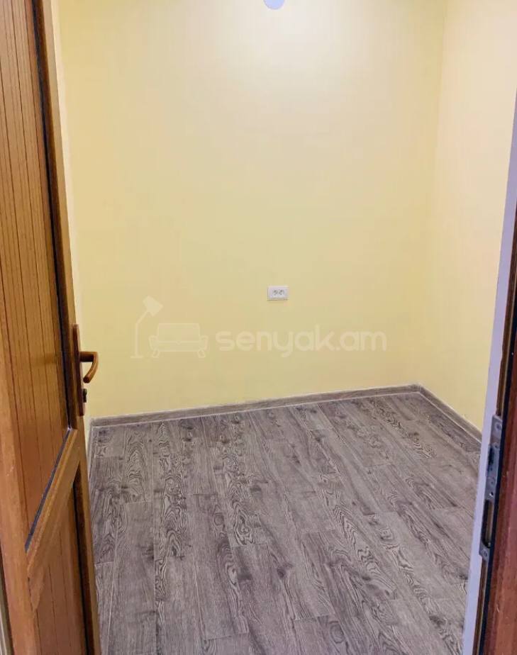 3 Սենյականոց Բնակարան, 86քմ, 9/9 հարկ, Կապիտալ Վերանորոգված