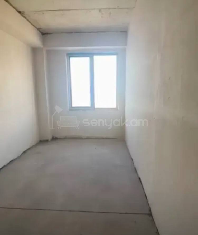 2 Սենյականոց Բնակարան, 55քմ, 16/18 հարկ, Զրոյական Վիճակում, Կահավորված
