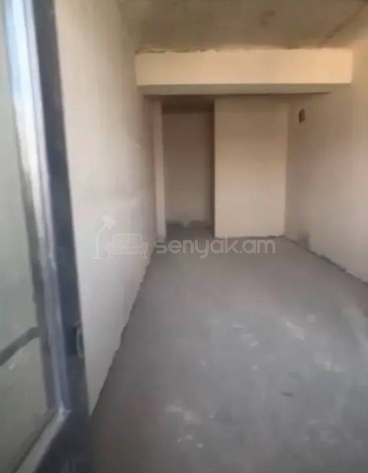 2 Սենյականոց Բնակարան, 55քմ, 16/18 հարկ, Զրոյական Վիճակում, Կահավորված